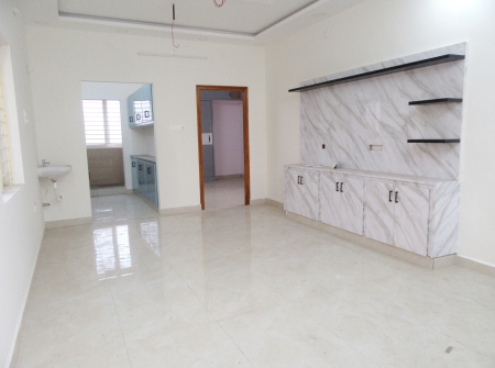 6)  Li id 377 - First Floor 1 Bhk Pent House Hall.jpg